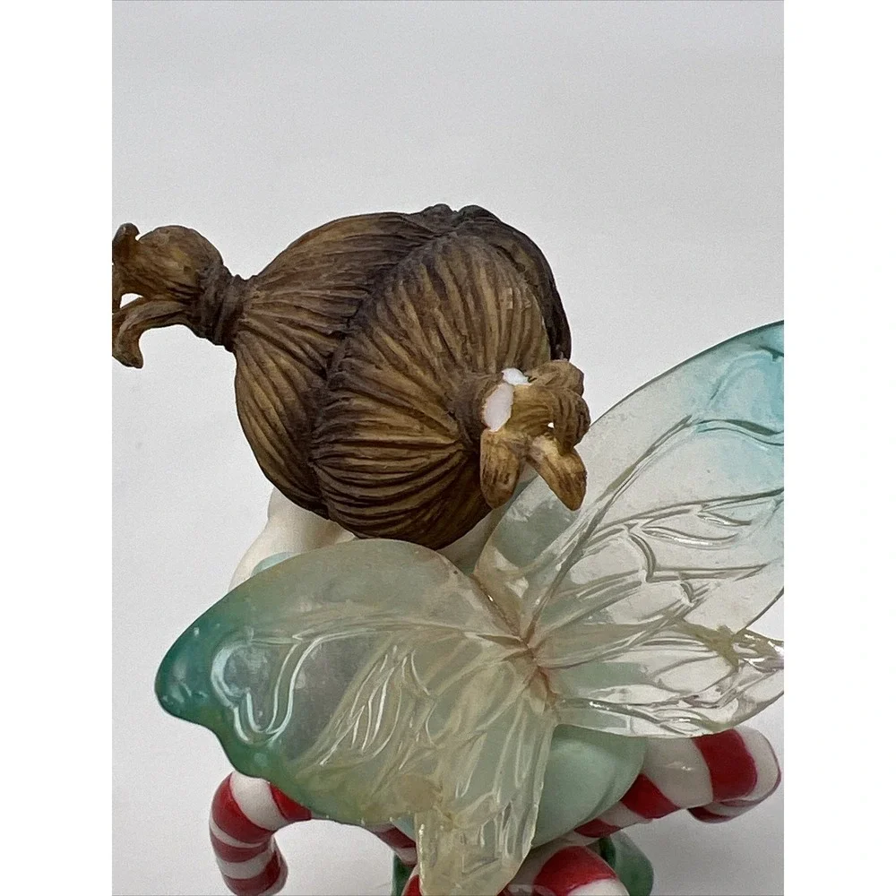 ENESCO MY LITTLE KITCHEN FAIRIES‎ 